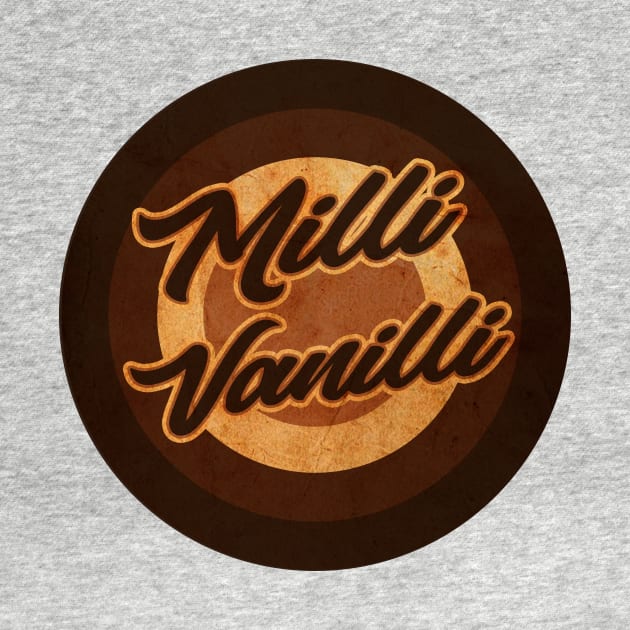 milli vanilli by no_morePsycho2223
